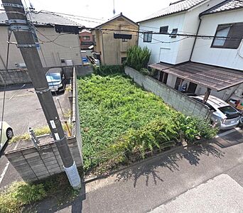 外観 外観