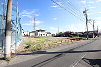 栃木県足利市宮北町：物件画像