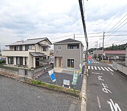 東武佐野線 佐野駅 徒歩10分