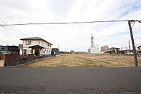栃木県足利市福居町：物件画像