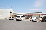 セブンイレブン足利工大高校通り店（673m）