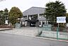 周辺：医療法人孝栄会前沢病院（921m）