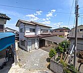 栃木県足利市福居町：物件画像