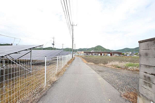 その他を拡大表示