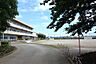周辺：足利市立富田小学校（2089m）
