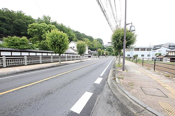 その他を拡大表示