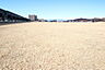 周辺：五十部運動公園（926m）