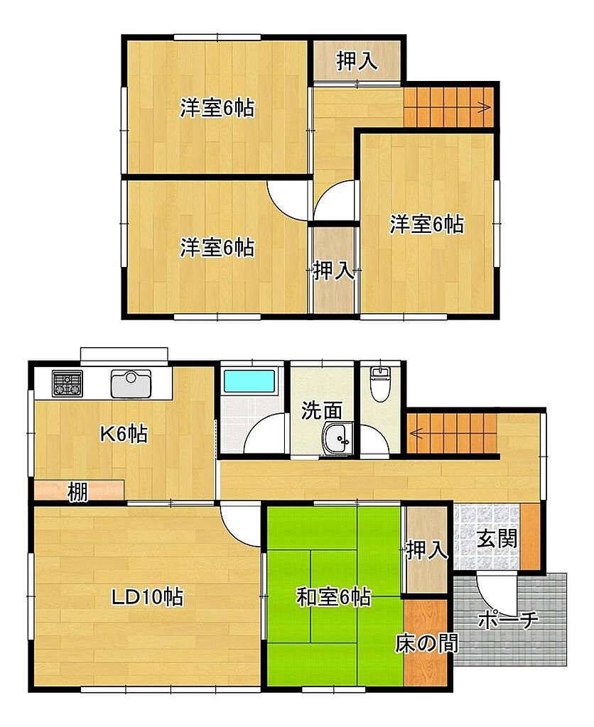 Image 8