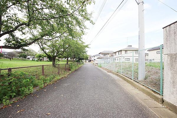 その他を拡大表示