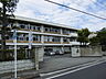 周辺：栃木県立足利女子高校（687m）