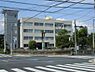 その他：宇都宮地方裁判所足利支部