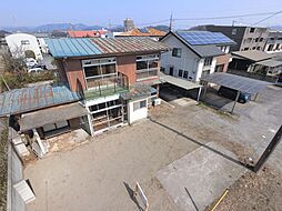 堀込町　売地　85坪