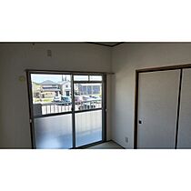 ルノートル1 101 ｜ 愛知県豊田市河合町1丁目（賃貸アパート3DK・1階・56.13㎡） その10