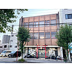 愛知県豊田市山之手4丁目：物件画像／セイユーコンサルタント株式会社