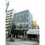 愛知県豊田市若宮町7丁目：物件画像／セイユーコンサルタント株式会社