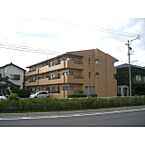 愛知県豊田市上原町上原：物件画像／セイユーコンサルタント株式会社