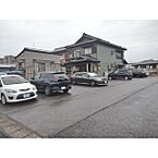 愛知県豊田市永覚新町1丁目：物件画像／セイユーコンサルタント株式会社