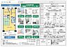 間取り：物件建物