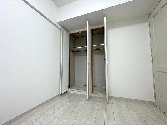奥行きがあり、...