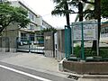 川崎市立子母口...