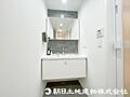 多彩な機能が備...