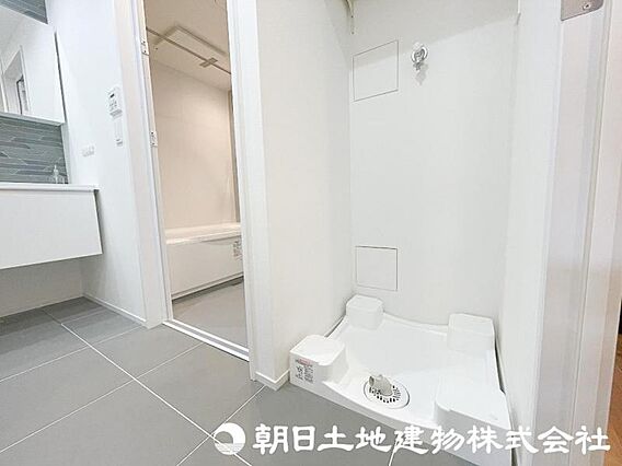 様々なタイプの...