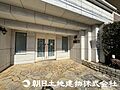品格漂う佇まい...