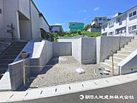 神奈川県川崎市宮前区土橋7丁目：物件画像