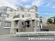 キッチン・浴室など水回りも一新されているため、新品の設備で気持ちよく新生活をスタートできます！