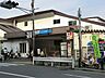 周辺：玉川学園前駅まで約1900m、徒歩24分