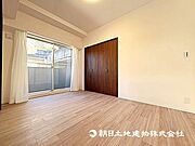 お子様にとっての初めての「自分の部屋」です！喜ぶ顔が楽しみですね。