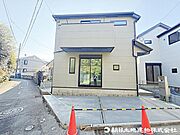 近隣・周辺環境や街並みなど、資料には掲載していない情報が現地にはたくさんあります。