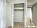 荷物はすべてお...