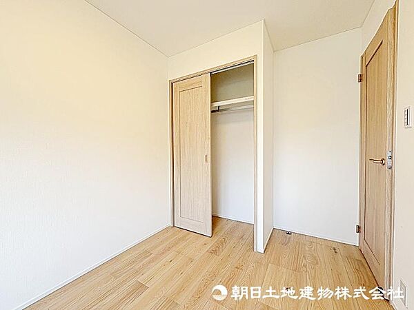 収納を拡大表示