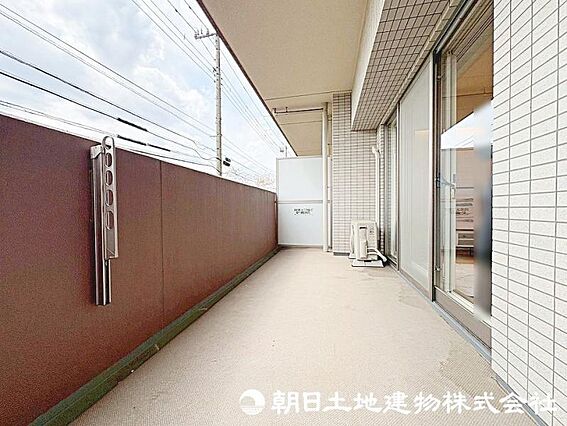 遮るものなくず...
