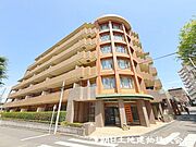 是非一度、現地をご確認ください。