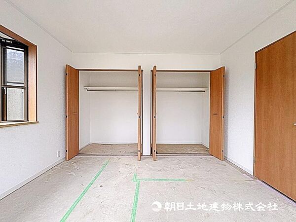 収納を拡大表示