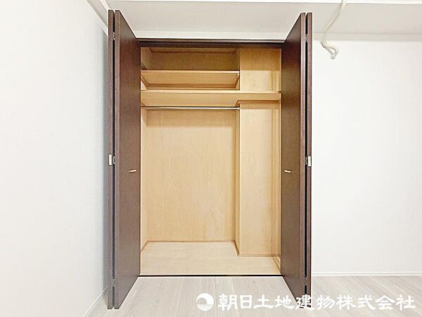 収納を拡大表示