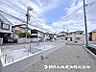 その他：徒歩4分のバス停から「調布」駅へアクセス可能！スーパーも15分以内の便利な立地条件です。