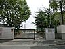 周辺：南生田小学校まで約270ｍ