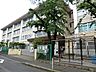 周辺：川崎市立菅中学校まで800ｍ