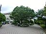 周辺：金程中学校まで約600ｍ、徒歩約8分礼儀正しく心身ともに健康で明るい生徒の教育を目標に掲げています！