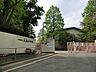 周辺：川崎市立犬蔵小学校まで約1200m
