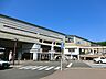 周辺：永山駅まで約1500ｍ、徒歩約19分