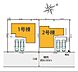 その他：全体区画図