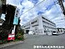 その他：調布病院まで約400m