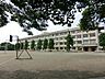 周辺：聖ヶ丘小学校まで約450m