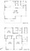 間取り：間取り図