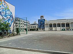 ロイヤルシーズン瀬田