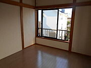 2階洋室4．5帖